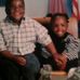 Melvin Blakey - Facebook