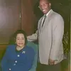 Melvin T. Blakely Jr - @melvint.blakelyjr - TikTok