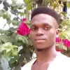 melvinblake - @blakemelvin484213 - TikTok