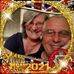 Melvyn Blake - Facebook