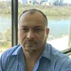 Melvin Blanco699 - @melvinblanco699 - TikTok