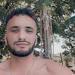 melvin blanco - @mel.blanco97 - Instagram