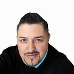 Melvin Blanco - @mmblancov05 - Instagram