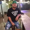 Melvin Blanco - @melvinblanco6 - TikTok