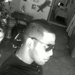 Melvin Blanco - @melvin4202 - Instagram