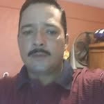 Melvin Blanco - @melvin2284 - Instagram