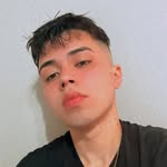 Melvin Blanco - @melvinblanco23 - Instagram