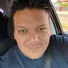 Melvin Blanco - @melvin.blanco13 - TikTok