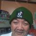 Melvin Blanco - Facebook