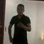 melvin blanco - @melvin__blanco_ - Instagram