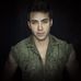 Melvin Blanco - Facebook