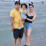 Melvin Blanco - @melvin.blanco.5 - Instagram
