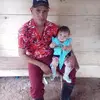 Melvin Blanco - @melvin.blanco12 - TikTok