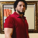 Melvin Blanco - @melvinblanco_ - Instagram