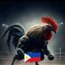 Melvin Blanco - Facebook