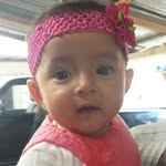 Melvin Blanco - @melvinblanco3406 - Instagram