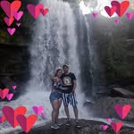 Melvin Blanco - @melvin.blanco.180 - Instagram