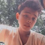 melvin blanco - @melvinblanco59 - Instagram