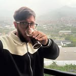 Melvin Blanco - @melvin.blanco3 - Instagram