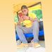 Melvin Blanco - Facebook