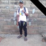 Melvin Blanco - @melvin.blanco.1257604 - Instagram