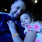 Melvin Blanco - @mbp_vip - Instagram