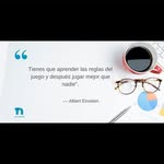 Melvin Blanco - @melvinblanco9 - Instagram