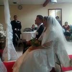 Melvin Blanco - @melvin.blanco.378 - Instagram