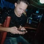 Melvin Blanco - @grullon.victor - Instagram