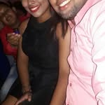 Melvin blanco - @melvinblanco47 - Instagram