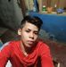 Melvin Blanco - Facebook