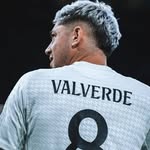 Melvin Blanco - @melvin.blanco.148 - Instagram