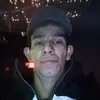 Melvin Blanco - @melvin.blanco90 - TikTok