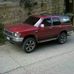 Melvin Blanco - Facebook