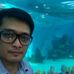 Melvin Blanco - Facebook
