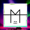 Melvin_Blanco - @melvin_blanco - TikTok