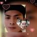 Melvin Blanco - Facebook