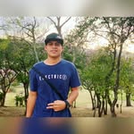 Melvin Blanco - @white.m3105 - Instagram