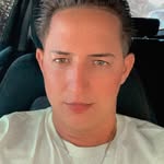 Melvin Blanco - @melvinblanco66 - Instagram