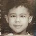 Melvin Blanco - Facebook