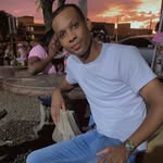 Melvin Blanco - @melvinblanco98 - Instagram