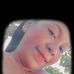 Melvin Blanco - Facebook