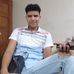 Melvin Blanco - Facebook
