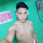 Męĺvïņ Błãņçő - @505melvin - Instagram