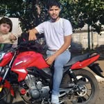 Melvin Blanco - @melvinblanco16 - Instagram
