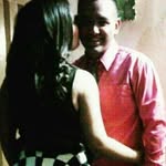 Melvin Blanco - @melvin4362 - Instagram