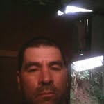 Melvin Blanco - @blanco6342 - Instagram