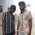Melvin Blanco - @boogs_bunny - Instagram