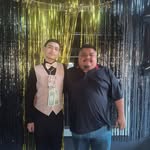 Melvin Blanco - @melvin.blanco.31 - Instagram