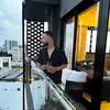 Melvin Blanco - @melvinblanco3 - TikTok